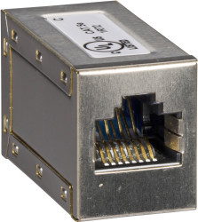 adapter Schneider Electric TRV00870 TRV00870, 1 szt.