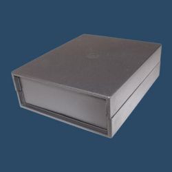 KM-35-PS OBUDOWA 111x91x35