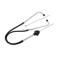 Stetoskop diagnostyczny warsztatowy