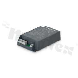 Xi LP 22W 0.2-0.7A S1 230V C123 sXt - Zasilacze do LED