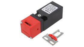 Fr693-D Wyłącznik Krańcowy