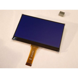 DEM 240128F SBH-PW-N