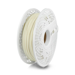 Filament Fiberlogy ASA 1,75 mm 0,75kg - Natural