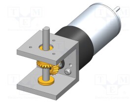 IGN-21729