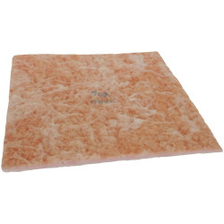 Weller T0058762857 Filter 10pc Fine Dust F7 Zero Smog TL