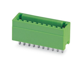 Z MCV 0.5/ 6-G-2.5 Z MCV 0.5/ 6-G-2.5