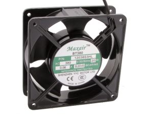 W 1238v380s1 W 1238v380s1