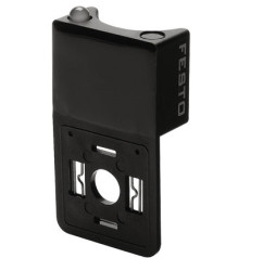 Złącze wtykowe Festo Złącze wtyczki MCL 230V ac