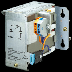SITOP ModuÅ Akumulatora 24 V/1.2 AH - 6EP1935-6MC01