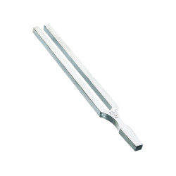 Eisco PH0737I - Tuning Fork - Frequency 256Hz C