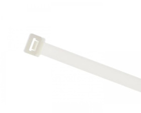 Taśma kablowa TK 100/13 ząbkowanie pełne TE01TK-01010103311 /50szt./