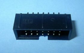 LPH-14S,SCP-14P!PODSTAWKA