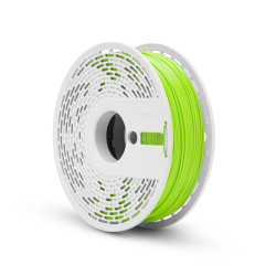 Fiberlogy Impact PLA 1,75 mm 0,85kg Light Green