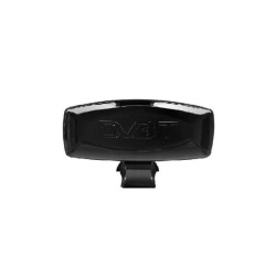 Antena TV pokojowa DVB-T VHF/UHF 42dB / dpm DVW