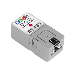 M5Stack ATOM RS485 DC/DC Voltage Converter Development Kit (SP3485EE) [discontinued]