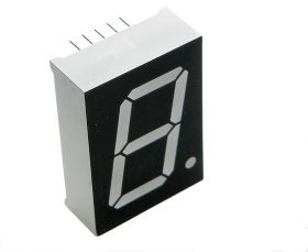 OWS1.0zasa1021gwa OWS1.0zasa1021gwa