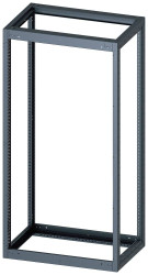 Rusztowanie Siemens 8MF1896-2GS30 1 szt.