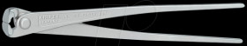 99 14 300 High Leverage Concreters Nipper high lever transmission 300 mm