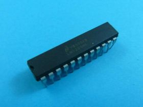 LM-1269 DIP-24W UKŁAD