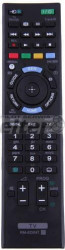 Zamiennik Sony RM-ED047
