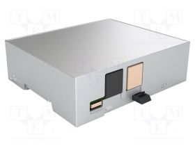 IT-33.0614000.BGW