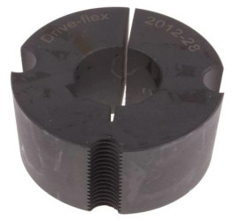 Tuleja stożkowa RS PRO