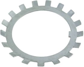 FAG MB5 Pierścień do łożysk Średnica otworu 25 mm Średnica zewnętrzna 42 mm