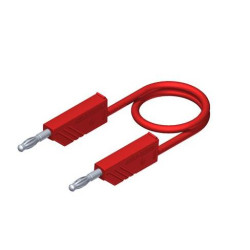 MLN SIL 150/1 RD (934093101)