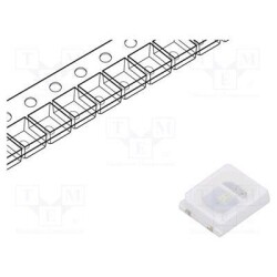 55FYLS-2835NUBC-0.2W