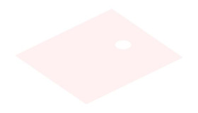 Izolacja termiczna grubość: 0.08mm +150°C 21mm trudnopalne: Tak Fischer Elektronik