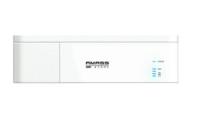 SOFAR AMASS GTX 3000-BCU master controller