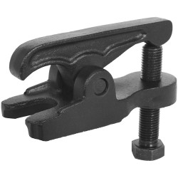 Sealey VS3812 Ball Joint Splitter - Commercial