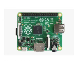Raspberry PI Model A+ 256M