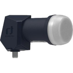 Konwerter Inverto Premium Single Universal 40mm PLL LNB