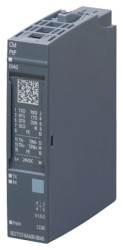 Moduł komunikacyjny PTP SIMATIC ET 200SP 6ES7137-6AA01-0BA0