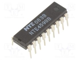 NTE4598B