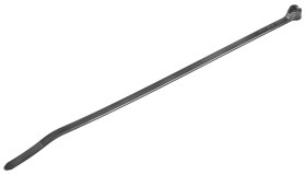 Opaski kablowe długość 185.67mm szerokość 4.57 mm Thomas & Betts Nylon 12 -40 → +85 °C