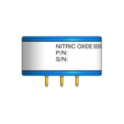 Industrial Nitric Oxide (NO) Sensor - 100ppm