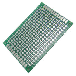 PĹytka uniwersalna UM-4x6 280 punktĂłw dwustronna