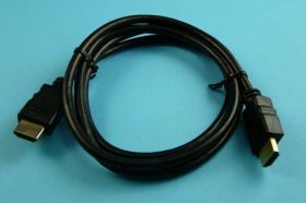 KABEL WT.HDMI-WT.HDMI 1,2mb