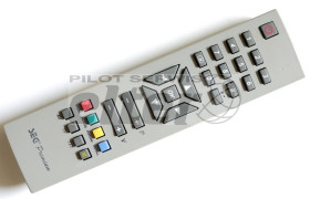 Zamiennik AUTOVOX RC1240