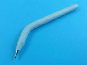 GROT 1.00 STOŻEK 73mm PRĘT WYG. 5,70mm