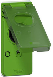 Akcesorium Schneider Electric EVP1PSS2