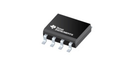 Wzmacniacz operacyjny Montaż powierzchniowy Pojedyncze 1 Tranzystor polowy złączowy 30 V SOIC 1MHz