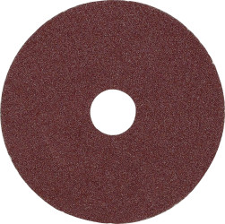 Makita P-00882 Dysk fibrowy Średnica 115 mm 1 szt.