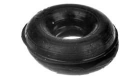 Przepust Gumowy Gh 9 Czarny E01pk-01050100301 /100Szt./