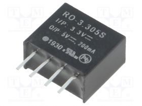 RO-3.305S