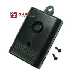 P-14N Obudowa pilota (51x36x15) ABS