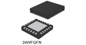 AD8003ACPZ Triple, 1.5 GHz Op Amp - Analog Devices