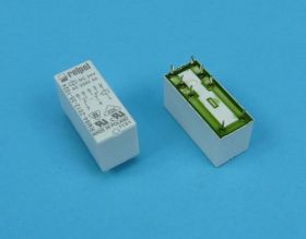 24V 8A RM-84P 2012-35-1024